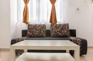 Vând garsoniera, Mamaia Nord, zona Kazeboo, 50 m de plaja - imagine 5