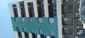 Vând garsoniera, Mamaia Nord, zona Kazeboo, 50 m de plaja - imagine 4