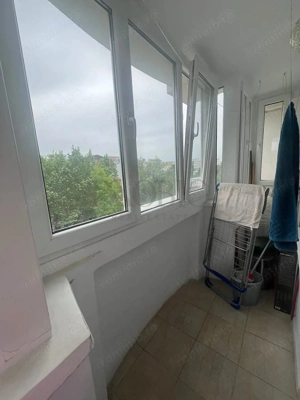 Apartament 3 camere de închiriat – Nerva Traian | Timpuri Noi - imagine 7