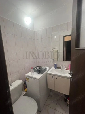 Apartament 3 camere de închiriat – Nerva Traian | Timpuri Noi - imagine 5