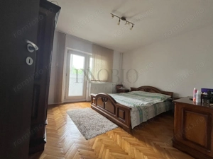 Apartament 3 camere de închiriat – Nerva Traian | Timpuri Noi - imagine 6