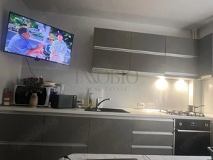 Apartament 3 camere de închiriat – Nerva Traian | Timpuri Noi - imagine 3
