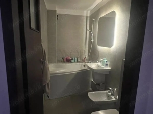 Apartament 3 camere de închiriat – Nerva Traian | Timpuri Noi - imagine 4