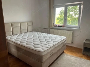 Apartament 3 camere de închiriat – Nerva Traian | Timpuri Noi - imagine 2