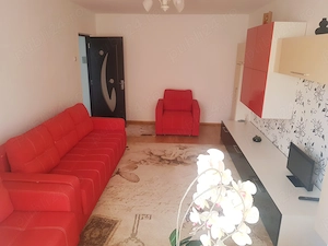 Apartament 2 camere decomandat   Tudor Str. Muncii - pozitie perfecta