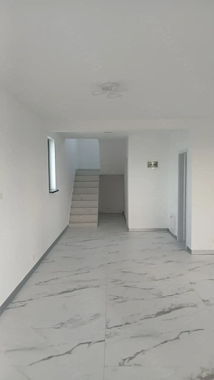 Casa p+m Craiova( simnicu de jos) - imagine 4