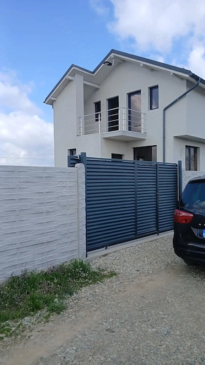 Casa p+m Craiova( simnicu de jos)