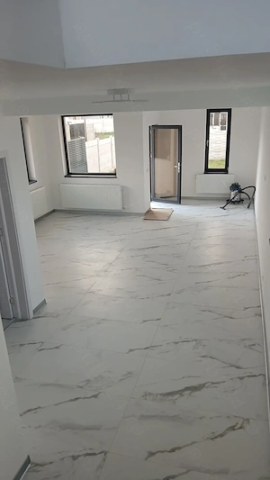 Casa p+m Craiova( simnicu de jos) - imagine 5
