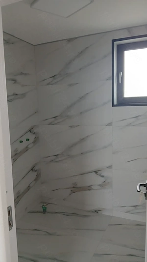 Casa p+m Craiova( simnicu de jos) - imagine 2