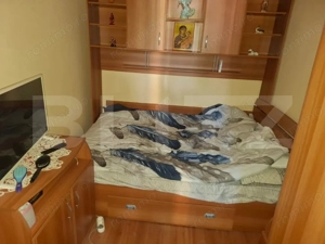 Apartament de vanzare, 40 mp, etaj 1, zona  superba si linistita - imagine 4