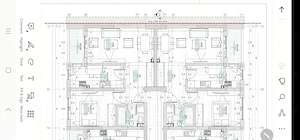 Apartament 2 camere -loc parcare propriu - imagine 7