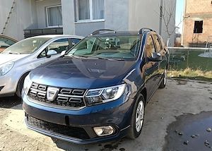 Ofertă Logan 2 MCV - imagine 5