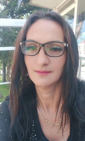 Reala suta la suta