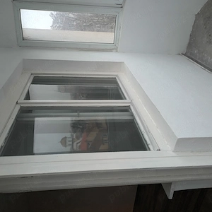 vand garsoniera libera,in mun.constanta,sos.mangaliei,nr.181,sc.a,et.3,ap.14 in zona-cartier km.4-5 - imagine 10
