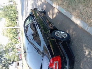 Auto Skoda Octavia 2 - imagine 4
