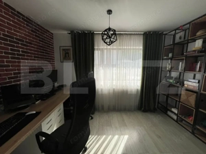 Casa individuala Popesti, 119mp, 325mp teren - imagine 16