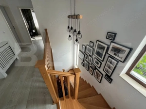 Casa individuala Popesti, 119mp, 325mp teren - imagine 10