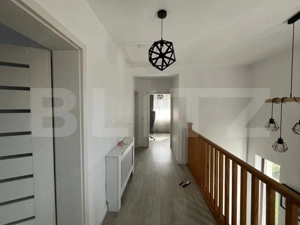 Casa individuala Popesti, 119mp, 325mp teren - imagine 13