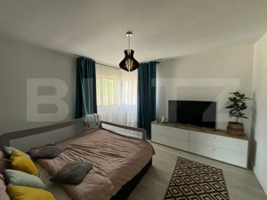 Casa individuala Popesti, 119mp, 325mp teren - imagine 15
