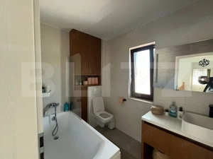 Casa individuala Popesti, 119mp, 325mp teren - imagine 17