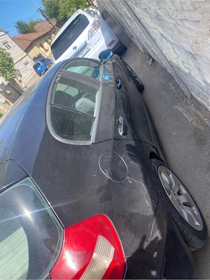 Bmw seria 1.8 145 cai 2006 - imagine 4