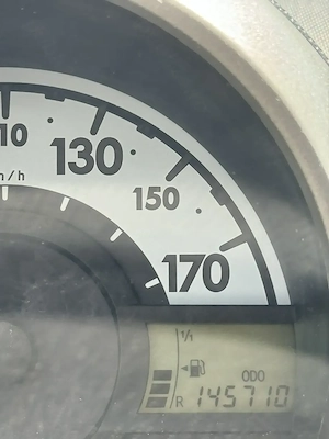 Vand Citroen C1 2011 -1.0, benzina, 68 CP, foarte economica, ideala pentru oras - imagine 6