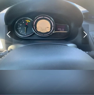 Vând Renault Megane 1,5 dci an 2010 - imagine 7