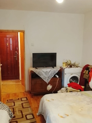 Vând Garsoniera k14 lângă biserica Anastasia  - imagine 5