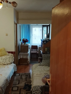 Vând Garsoniera k14 lângă biserica Anastasia  - imagine 3