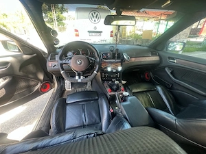 vand sau schimb bmw e46 - imagine 4