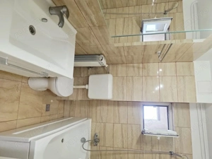 Închiriere Apartament tip studio, TOTUL NOU, ultracentral, la Metrou Unirii - imagine 5