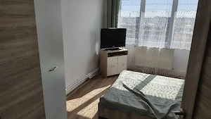 chirie apartament 3 camere decomandat 