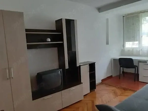 Apartament 2 camere decomandat de închiriat   Str. Iza, Rogerius, Oradea - imagine 7