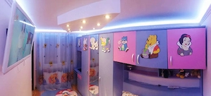       Inchiriez apartament 2 camere Rogerius - imagine 7