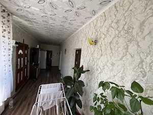 Se vinde casa , Valu Traian  - imagine 2