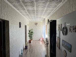 Se vinde casa , Valu Traian  - imagine 3