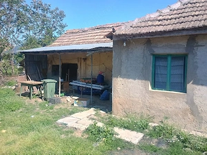 Casă de vânzare 