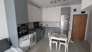 Proprietar, inchiriez ap. 2 camere Torontalului - imagine 4