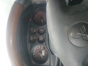  Instalații Sanitare, Termice și Electrice | Montaj & Reparații | Bacău
