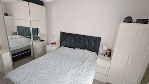 Proprietar, inchiriez ap. 2 camere Torontalului