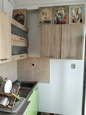 vand apartament cu 1 camera