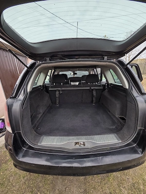 Vand Opel Astra 2007 - imagine 2