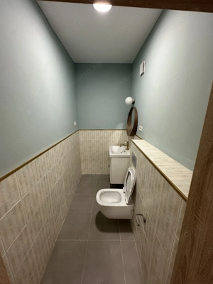 Saptii de birouri Ultracentral supraf. de la 28pana la125 mp - imagine 5