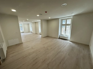 Saptii de birouri Ultracentral supraf. de la 28pana la125 mp - imagine 6