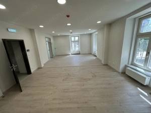 Saptii de birouri Ultracentral supraf. de la 28pana la125 mp - imagine 8