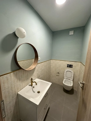Saptii de birouri Ultracentral supraf. de la 28pana la125 mp - imagine 9