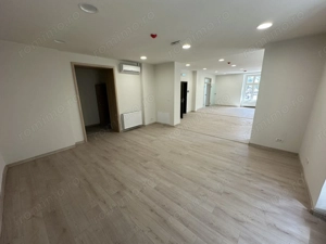 Saptii de birouri Ultracentral supraf. de la 28pana la125 mp - imagine 7