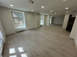 Saptii de birouri Ultracentral supraf. de la 28pana la125 mp - imagine 2