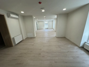Saptii de birouri Ultracentral supraf. de la 28pana la125 mp - imagine 4