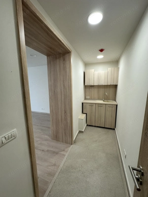 Saptii de birouri Ultracentral supraf. de la 28pana la125 mp - imagine 12